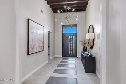 836 Isola Bella Loop, Lake Havasu City, AZ 86403 - Photo 9