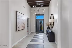 836 Isola Bella Loop, Lake Havasu City, AZ 86403 - Photo 9