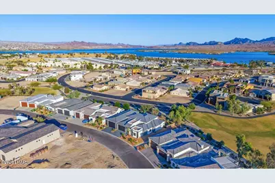 836 Isola Bella Loop, Lake Havasu City, AZ 86403 - Photo 139