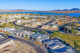 836 Isola Bella Loop, Lake Havasu City, AZ 86403 - Photo 139