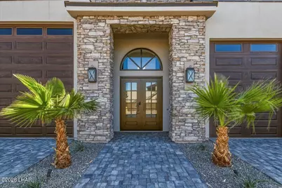 805 Malibu Dr, Lake Havasu City, AZ 86403 - Photo 7