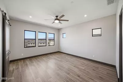 805 Malibu Dr, Lake Havasu City, AZ 86403 - Photo 33