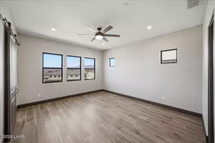 805 Malibu Dr, Lake Havasu City, AZ 86403 - Photo 33