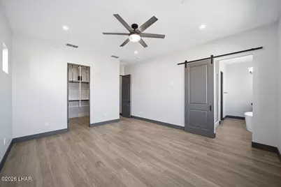 805 Malibu Dr, Lake Havasu City, AZ 86403 - Photo 35