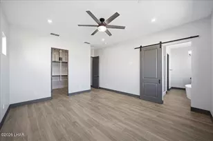 805 Malibu Dr, Lake Havasu City, AZ 86403 - Photo 35
