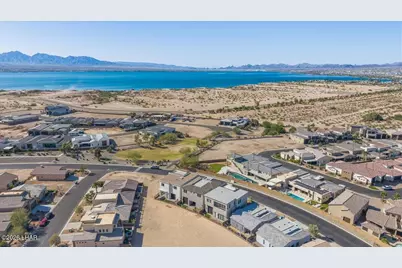 805 Malibu Dr, Lake Havasu City, AZ 86403 - Photo 89