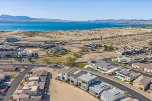 805 Malibu Dr, Lake Havasu City, AZ 86403 - Photo 89