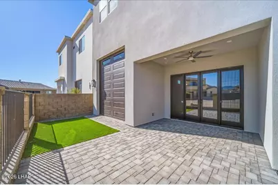 805 Malibu Dr, Lake Havasu City, AZ 86403 - Photo 73