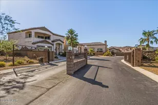 805 Malibu Dr, Lake Havasu City, AZ 86403 - Photo 91