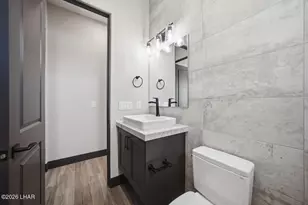 805 Malibu Dr, Lake Havasu City, AZ 86403 - Photo 57