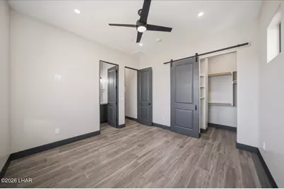 805 Malibu Dr, Lake Havasu City, AZ 86403 - Photo 45
