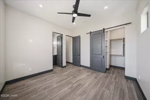 805 Malibu Dr, Lake Havasu City, AZ 86403 - Photo 45