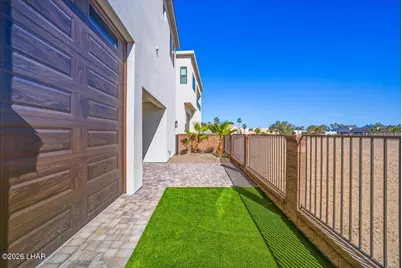 805 Malibu Dr, Lake Havasu City, AZ 86403 - Photo 77