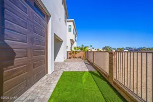 805 Malibu Dr, Lake Havasu City, AZ 86403 - Photo 77