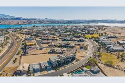 805 Malibu Dr, Lake Havasu City, AZ 86403 - Photo 83