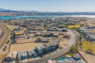 805 Malibu Dr, Lake Havasu City, AZ 86403 - Photo 83