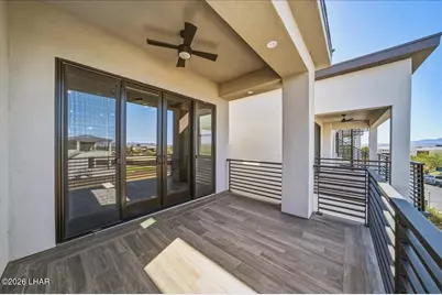 805 Malibu Dr, Lake Havasu City, AZ 86403 - Photo 31