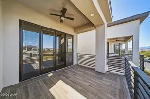 805 Malibu Dr, Lake Havasu City, AZ 86403 - Photo 31