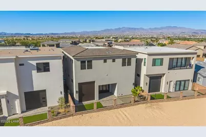 805 Malibu Dr, Lake Havasu City, AZ 86403 - Photo 85