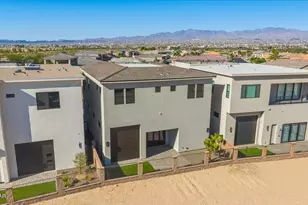 805 Malibu Dr, Lake Havasu City, AZ 86403 - Photo 85