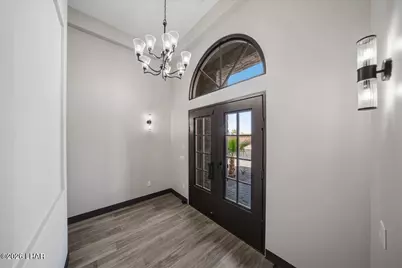 805 Malibu Dr, Lake Havasu City, AZ 86403 - Photo 9