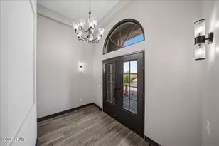 805 Malibu Dr, Lake Havasu City, AZ 86403 - Photo 9