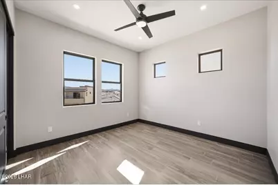 805 Malibu Dr, Lake Havasu City, AZ 86403 - Photo 51