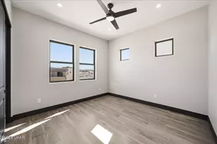 805 Malibu Dr, Lake Havasu City, AZ 86403 - Photo 51