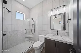 805 Malibu Dr, Lake Havasu City, AZ 86403 - Photo 47
