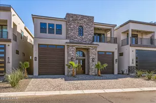 805 Malibu Dr, Lake Havasu City, AZ 86403 - Photo 5