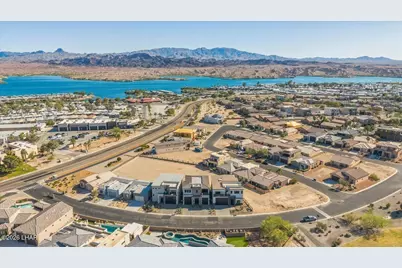 805 Malibu Dr, Lake Havasu City, AZ 86403 - Photo 81