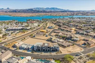 805 Malibu Dr, Lake Havasu City, AZ 86403 - Photo 81