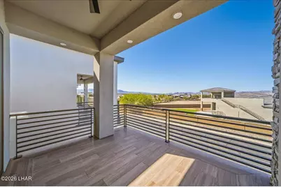 805 Malibu Dr, Lake Havasu City, AZ 86403 - Photo 29