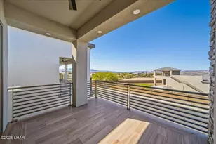 805 Malibu Dr, Lake Havasu City, AZ 86403 - Photo 29