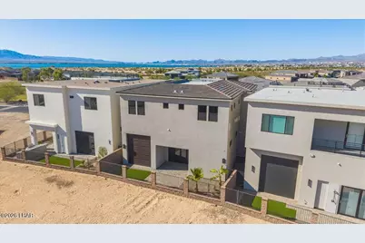 805 Malibu Dr, Lake Havasu City, AZ 86403 - Photo 87