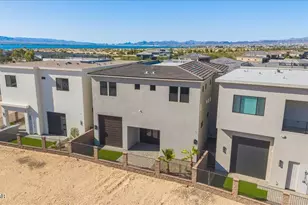 805 Malibu Dr, Lake Havasu City, AZ 86403 - Photo 87