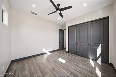 805 Malibu Dr, Lake Havasu City, AZ 86403 - Photo 53