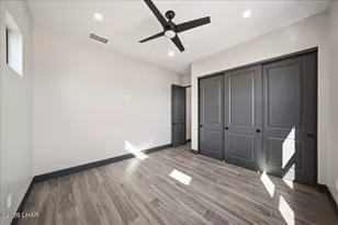 805 Malibu Dr, Lake Havasu City, AZ 86403 - Photo 53