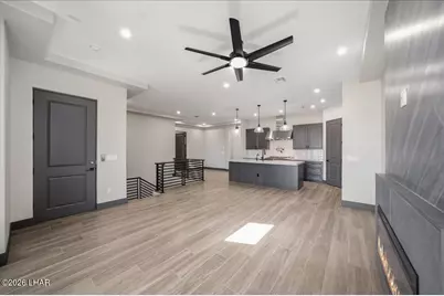 805 Malibu Dr, Lake Havasu City, AZ 86403 - Photo 17