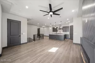 805 Malibu Dr, Lake Havasu City, AZ 86403 - Photo 17
