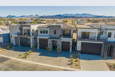 805 Malibu Dr, Lake Havasu City, AZ 86403 - Photo 79