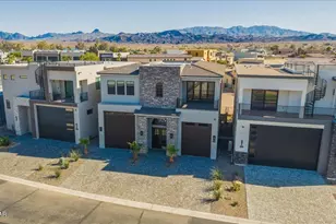 805 Malibu Dr, Lake Havasu City, AZ 86403 - Photo 79