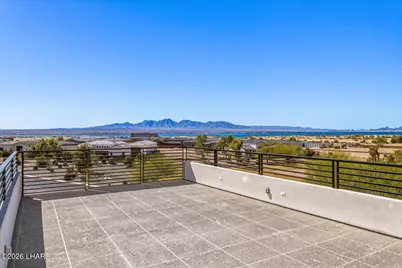 803 Malibu Dr, Lake Havasu City, AZ 86403 - Photo 61