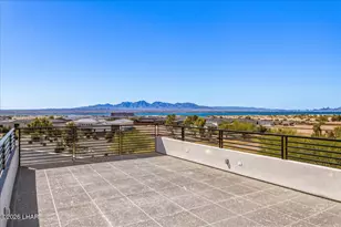 803 Malibu Dr, Lake Havasu City, AZ 86403 - Photo 61