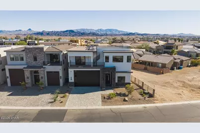 803 Malibu Dr, Lake Havasu City, AZ 86403 - Photo 97