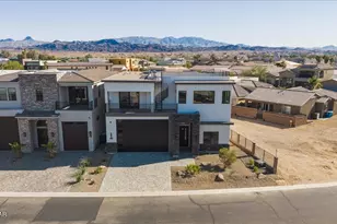 803 Malibu Dr, Lake Havasu City, AZ 86403 - Photo 97