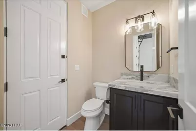 803 Malibu Dr, Lake Havasu City, AZ 86403 - Photo 87
