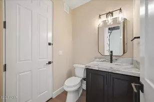 803 Malibu Dr, Lake Havasu City, AZ 86403 - Photo 87