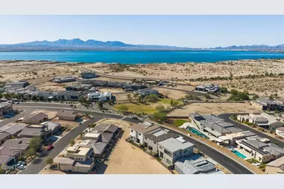 803 Malibu Dr, Lake Havasu City, AZ 86403 - Photo 109