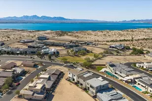 803 Malibu Dr, Lake Havasu City, AZ 86403 - Photo 109